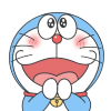 dashenbt2.pages.dev favicon